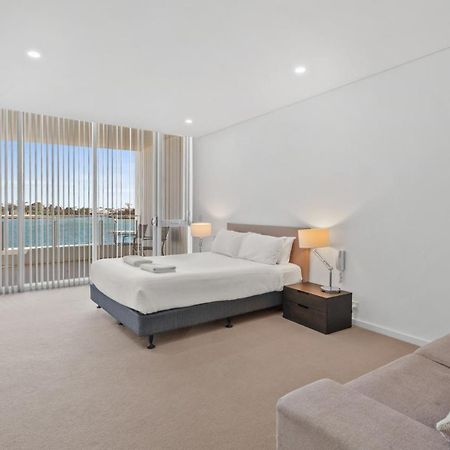 Seapoint 109 Mandurah Exterior foto