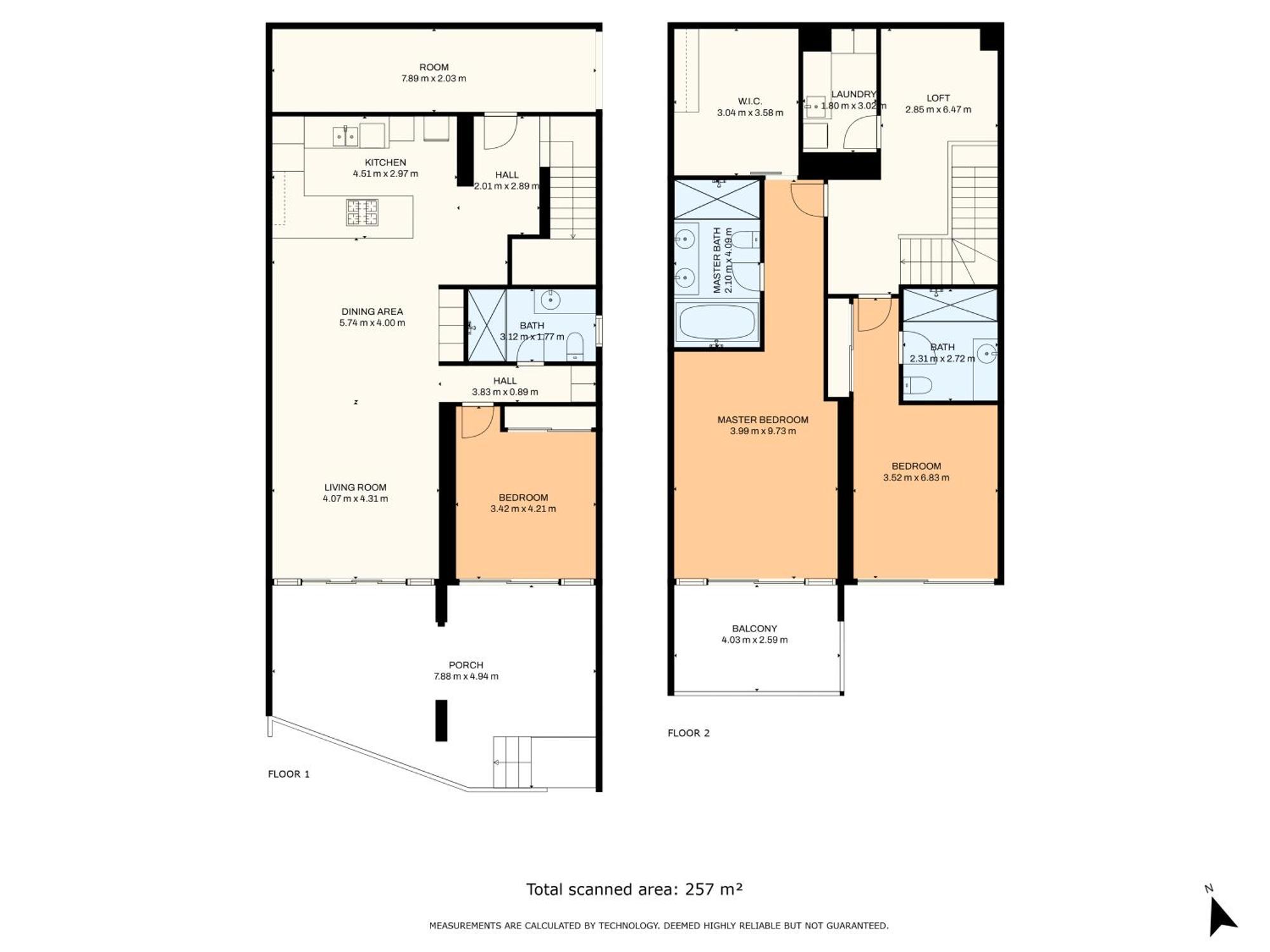 Seapoint 109 Mandurah Exterior foto