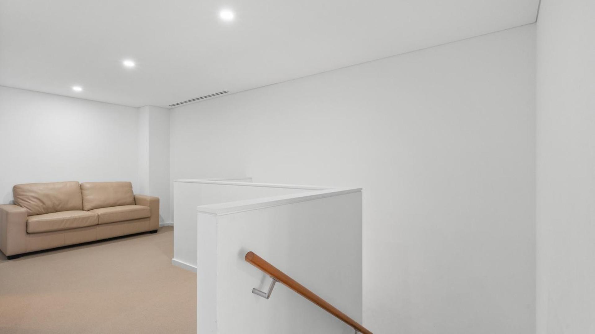 Seapoint 109 Mandurah Exterior foto