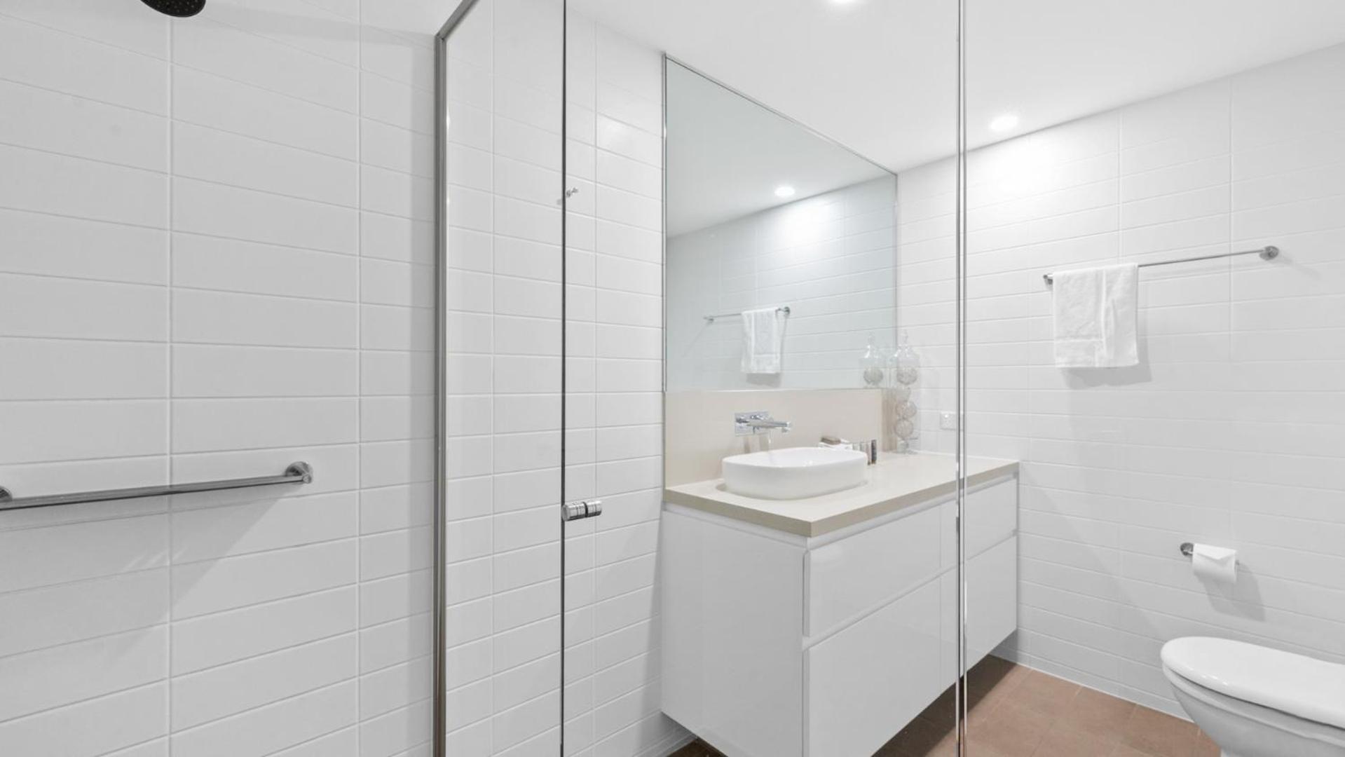 Seapoint 109 Mandurah Exterior foto